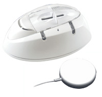 Ei170RF