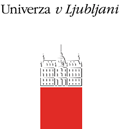 Univerza v Ljubljani, Fakulteta za kemijo in kemijsko tehnologijo